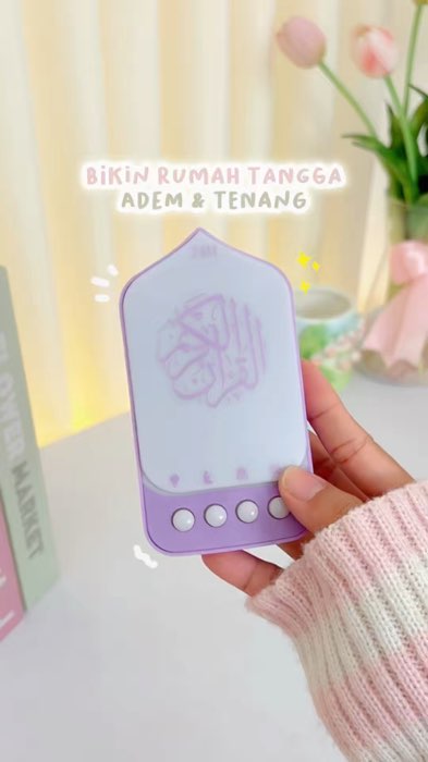 #Diskon50Persen #ViralDiShopeeVideo #GakNyeselBeliIni #RacunShopee #SpillRacunShopee #speaker #speakermurottal #murottalquran #murotalquran #murottal