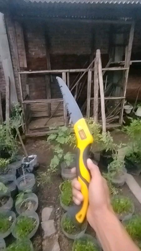Gergaji Lipat Portabel #gergajilipat #gergajiportable #gergajilipatportable