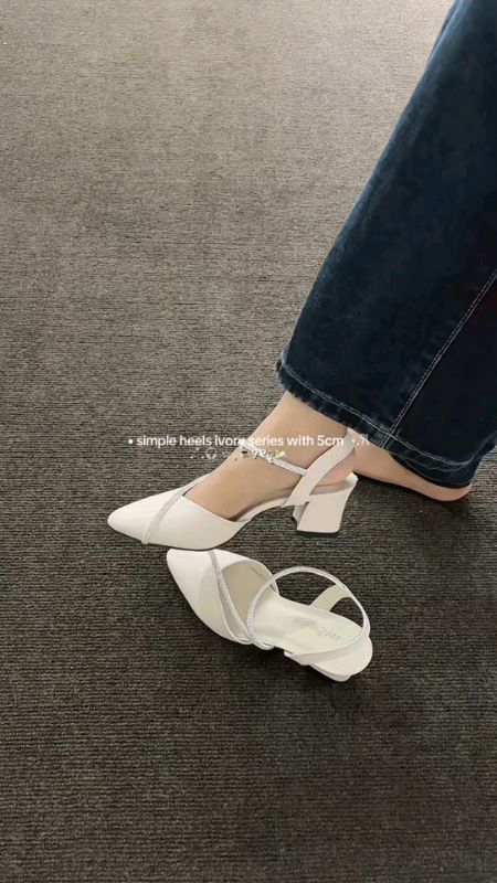 #ShopeeReview #RacunShopee #ShopeeLook #ShopeeLook