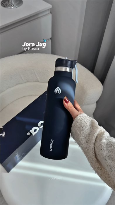 #rosca #tumbleraestethic #roscatumbler #ShopeeCOD #ViralDiShopeeVideo