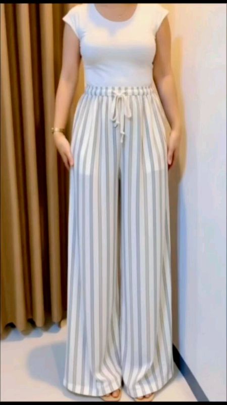 celana wanita#SpillRacunShopee #SepilBawaBerkah #ShopeeFashionHaul #RacunShopeeCheck #GratisOngkirRP0 #ShopeeCOD #celanawanitaviral