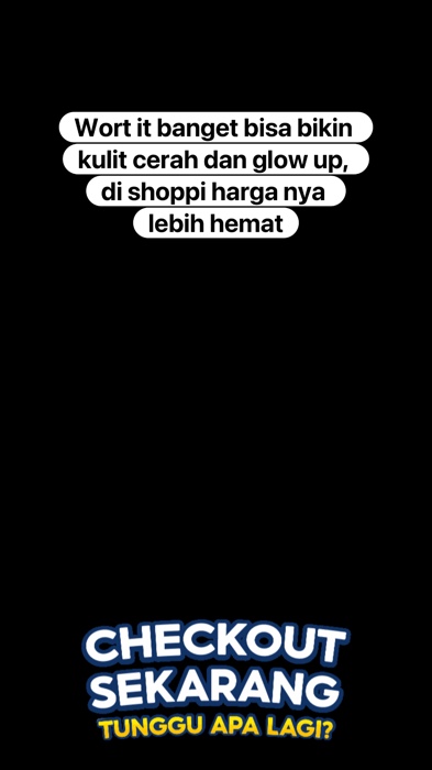 murce🔥#ShopeeBeautyHaul #ViralDiShopeeVideo  #SpillBawaBerkah #DiskonRacunShopee #SpillRacunShopee #PejuangRupiah #RacunShopee #shopeeviral