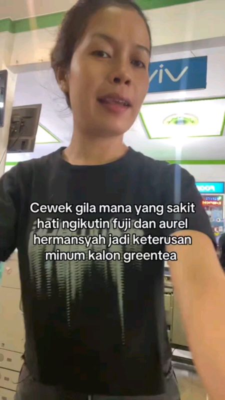 #tehdiet #dietsehat #RacunShopeeCheck