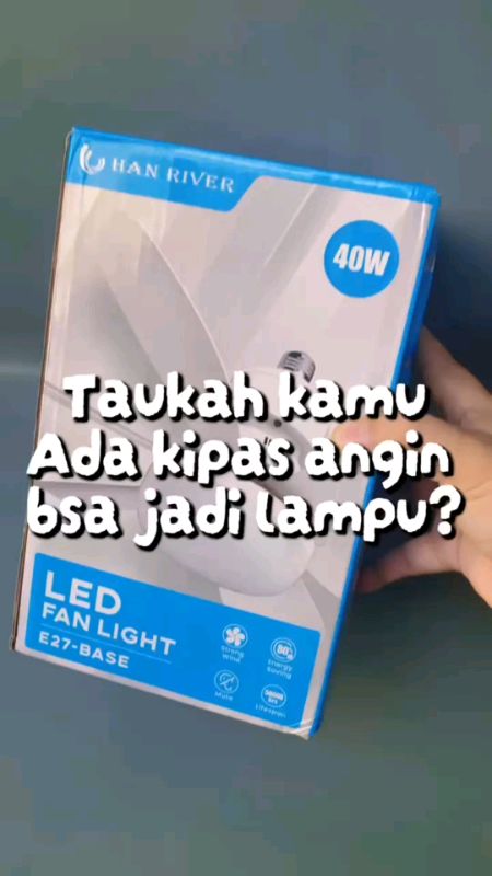 Diskon 10% di keranjang #RacunShopeeCheck #GakNyeselBeliIni #GaraGaraRacunShopee #GratisOngkirRP0 #SpillBawaBerkah #DiskonRacunShopee #PromoNonStop