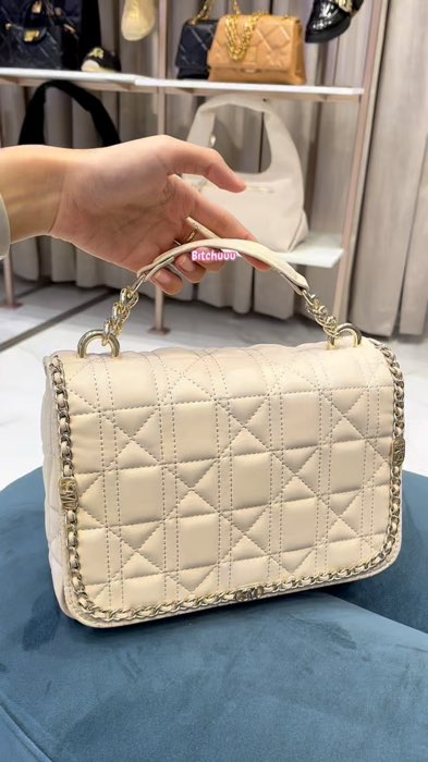 #fypシ #RacunShopee #shoppevideofeed #OOTDFashionShopee #DiskonRacunShopee #stevemaddenoriginal #stevemaddenbag #shoulderbag #taspesta