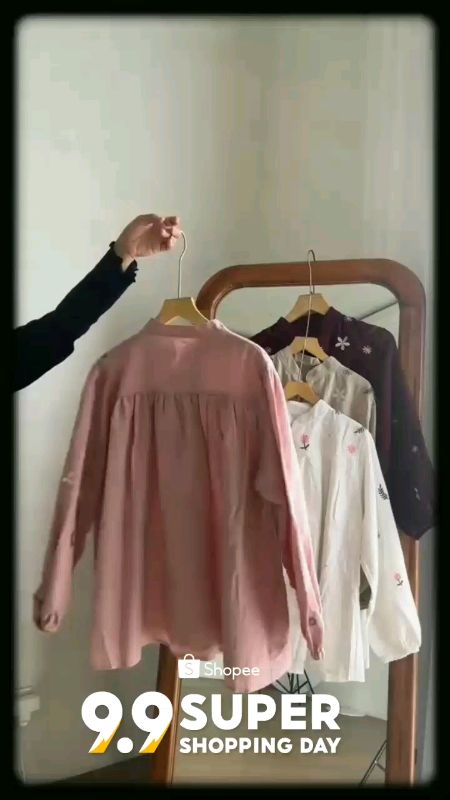 #99DibelanjainShopee #ViralDiShopeeVideo #ShopeeCOD #RacunShopee