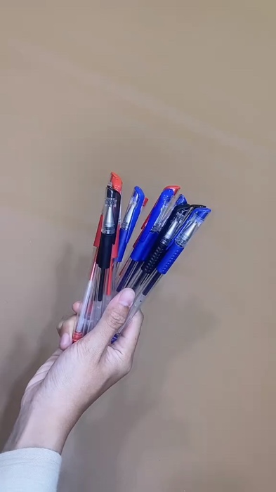 #SpillRacunShopee #ShopeeLook #kontenviral #SpillRacunShoopee #shoppeevideo #shopeevideo #ViralDiShopeeVideo #SpillRacunShopeeHaul
