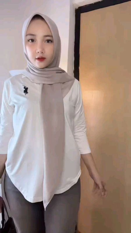 adem bangettt mna murah lagi 😍😍#PromoNonStop #Diskon100Persen #Diskon50Persen