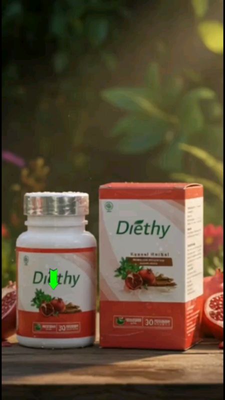 #RacunShopee #SpillRacunShopee #SpillBawaBerkah #Terampuh DIETHY obat diet kurus 3 hari BPOM halal#Diethyobatdietkurus3hari