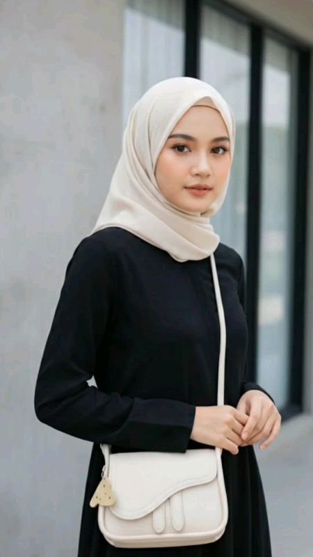 Tas Slempang Wanita #GratisOngkirRP0 #RacunShopee #Potongan40Persen #tasselempangwanita #tasselempang #taswanita #flashsaleshopee #taswanitamurah