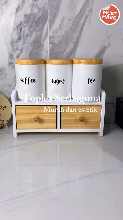 Toples gula anti semut #toplesaesthetic #toplesbumbu #toplesbumbudapur #toplesbumbuaesthetic #ViralDiShopeeVideo #RacunShopee #shopeevideo