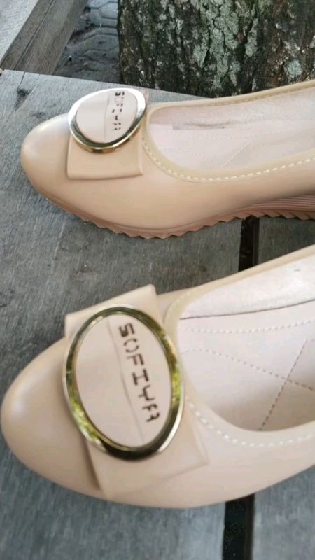 #sepatuwanita #sepatu #sofiya