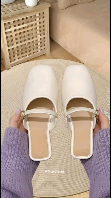#sandalwanita #sandalmurah #shopeevideo #ShopeeFashionHaul #RacunShopee