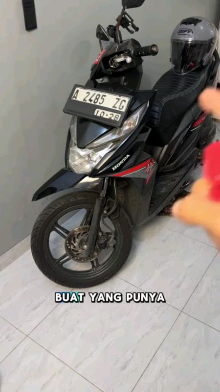 Gembok cakram motor #gembokcakrammotor #gembokremcakram #PromoNonStop #ViralDiShopeeVideo #GratisOngkirRP0