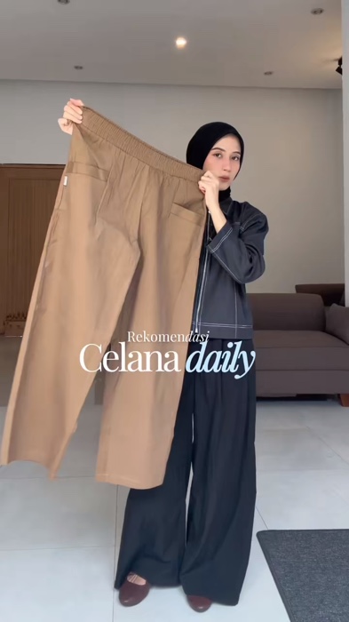 #RacunShopee #ShopeeFashionHaul #Cashback40Persen #ShopeeBeautyHaul #SpillRacunShopee
