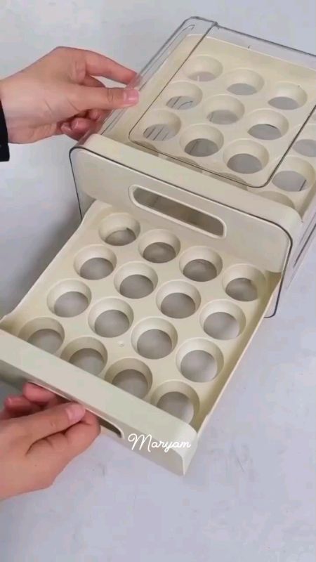 Rak Telur Susun #raktelursusun #perabot #shopeevideo #shopeevideo #ShopeeLook #ShopeeCOD #ShopeeLahap #GratisOngkirRP0 #RacunShopeeCheck #GratisOngkir