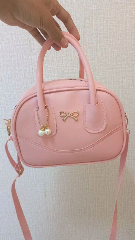 #tasslempangwanita #taswanita #trending #tas