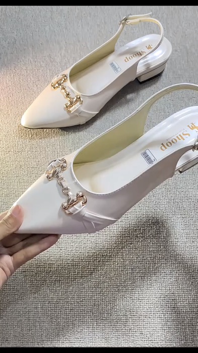 #sandalheels