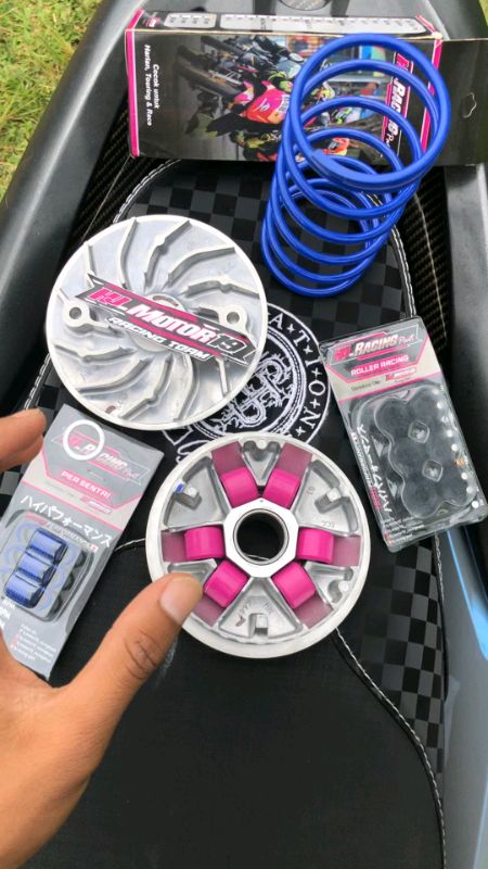 #ShopeeCOD #PromoNonStop #GratisOngkirRP0 #ViralDiShopeeVideo #RacunShopee