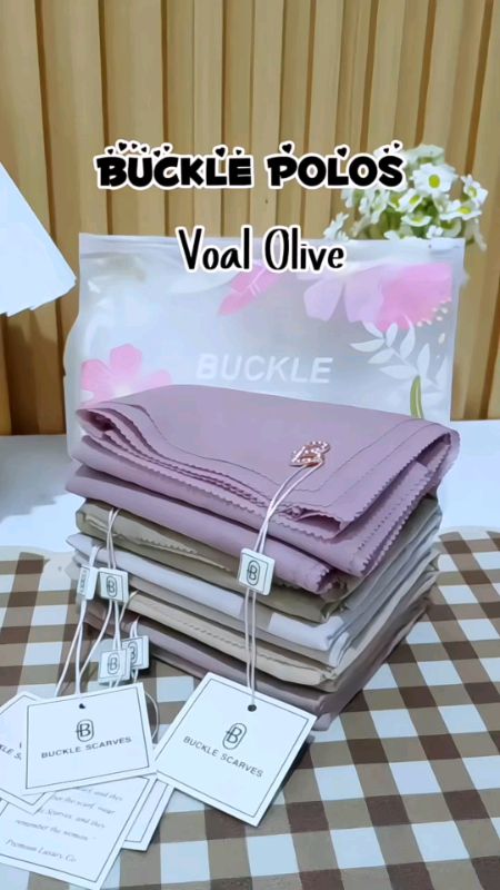 #RacunShopee #DiskonRacunshopee #SpillRacunShopee #TermurahDiShopee #ViralDiShopeeVidio #bucklepolos #segiempatbuckle #segiempatpolos