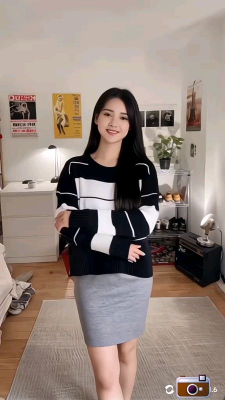 #meirarinsyirajutwanitablouseknited #atasanrajutwanitakekinian #atasanrajutlenganpanjang #atasanwanitakekinian #ShopeeCOD #RacunShopee #murahbanget