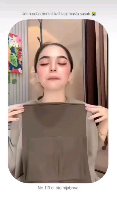 #fyp #ShopeeReview #ShopeeVideoCreator #RacunShopee