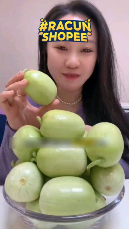 benih tanaman sayur #benih #benihsayur #benihtimun #benihtimunjepang #ViralDiShopeeVideo #RacunShopee #ShopeeLook #SpillBawaBerkah