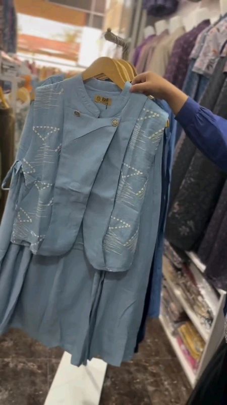 #RacunShopeeMurah #OOTDFashionShopee #RacunShopeeCantik #RacunShopeeCheck #RacunShopee