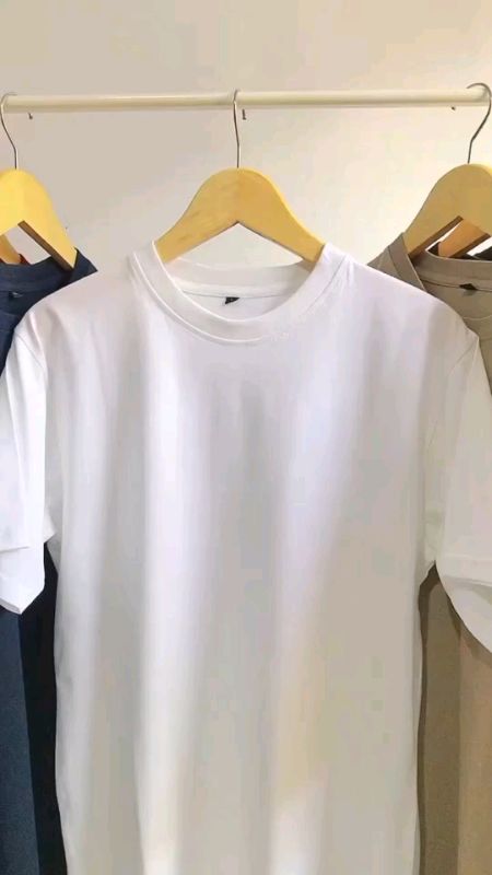 PROMO!!! Kaos polos 100 ribu dapat 7 pcs#kaos #kaospolos #kaosoversize #kaosdistro #promo #kaosmurah #kaoskekinian #kaos30s #kaos100rbdapat7