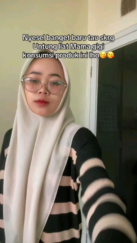 #kalon #kalonsboost #dietjourney #dietsehat #glowup #ShopeeBeautyHaul #RacunShopee #ViralDiShopeeVideo