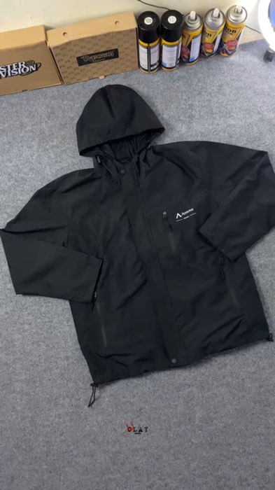Armous Jaket Viral #armous #armousjaket #armousJaketParasut