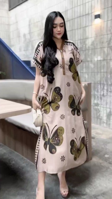 Daster viral Checkout sekarang #dasterjumbo #RacunShopeeCheck #ViralDiShopeeVideo #GercepinMumpungPromo #diskon