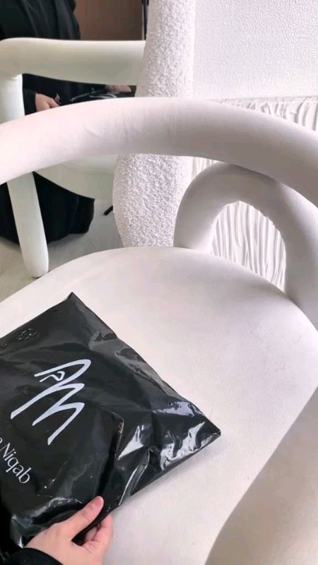 Abaya premium Pakaian Muslim Wanita Terbaru Kekinian #viral #fyp #shopee #foryoupage #entrepreneur #onlinebusiness #dropshipping #ecommerce