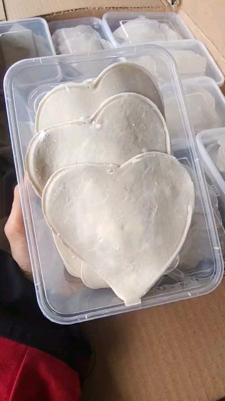 cireng bandung ready stok 🤤🥳 #cirengbandung #viekamart #viekamartofficial #frozenfoodviral #frozenfoodmurah