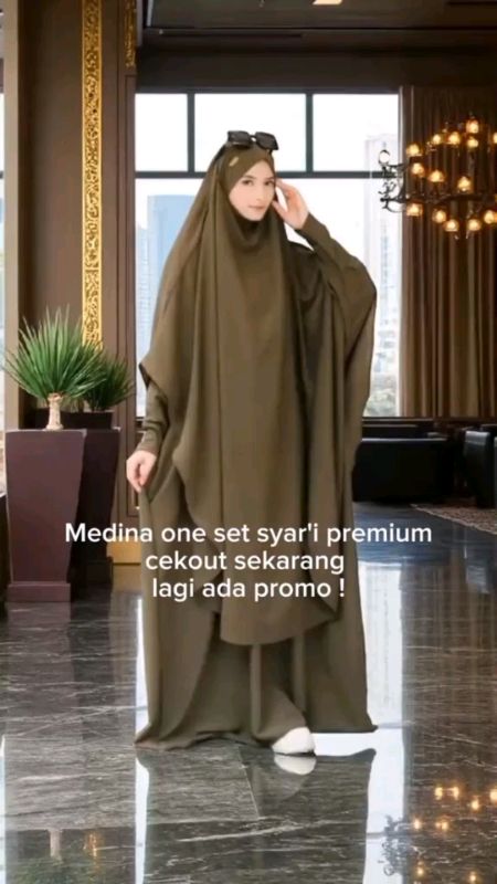 #ViralDiShopeeVideo #SpillRacunShopee #spillbawahberkah #ShopeeBeautyHaul #CantikGaHarusMahal #Cashback40Persen #CantikdiShopee #BadaiTapiBudget