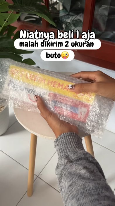 #pepsodent #pepsodentmurah #pepsodent225gr #pepsodentpromo #pepsodentisi2 #pastagigi #pastagigimurah #RacunShopee #GratisOngkirRP0 #PromoNonStop
