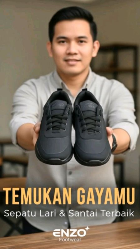 Sepatu Sekolah #sepatu #sepatusneakers #sepatuolahraga #sepaturunning #sepatukeren #sepatulari #sepatusekolah #ShopeeCOD #RekapShopee #RacunShopee