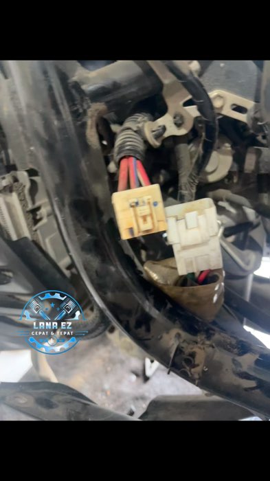 Soket acg #alatbengkel #pekakasbengkel #sperpartmotor #finzai #soket