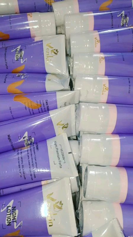 #vatmarzy #racunshopeevideo #vskin #vskinoriginal