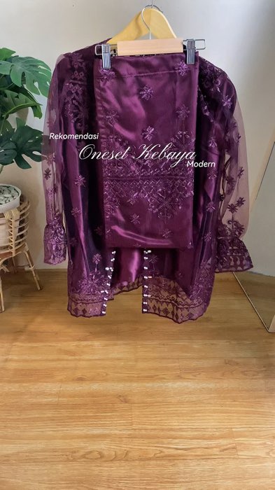 #RacunShopee #RacunShopeeCheck #ShopeeFashionHaul #ShopeeCOD #OOTDFashionShopee #ViralDiShopeeVideo #kebayamodern #onesetkebaya #kebayakondangan #fyp