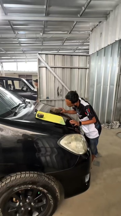 #catolesmobil #catpenghilangbaretmobil  #catpenghilangbaret #catpenghilangbaretmotor #spidolcatmobil #spidolmobil #spidolcatmobil #spidolpenghilangbar