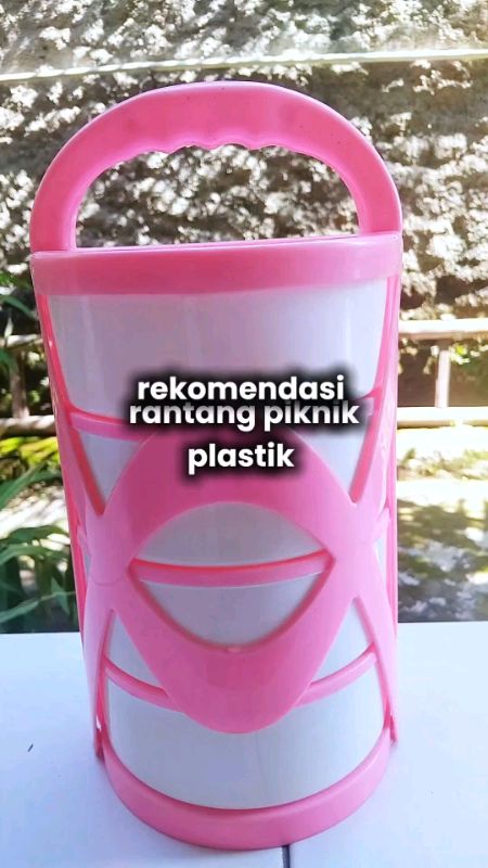 #RacunShopee #RacunShopeeCheck #SpillRacunShopee #SpillBawaBerkah #BadaiTapiBudget #PejuangRupiah #rantangsusun #rantangplastik #rantangmurah #rantang