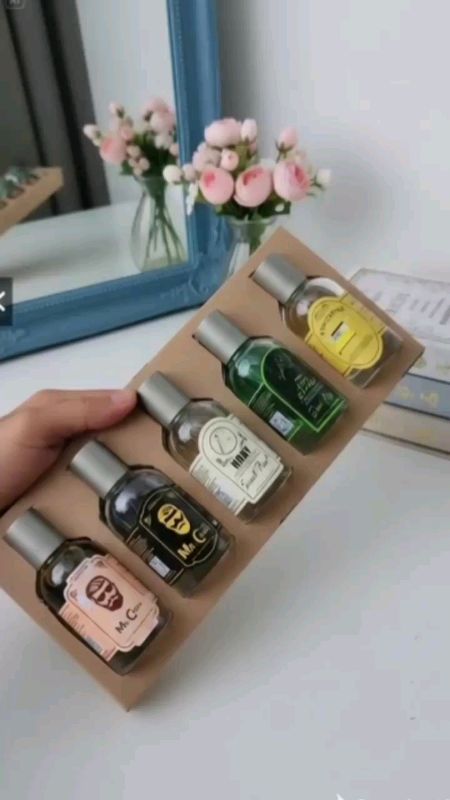 promo beli 1 dapat 5 #RacunShopee #DiskonRacunShopee #ViraldiShopeeVideo #ShopeeCOD #SpillRacunShopee #GratisOngkirRP0