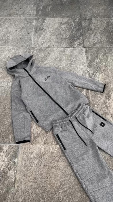 limited stock🔥 #oneset #oufitkekinian #wearjorn #OOTDFashionShopee