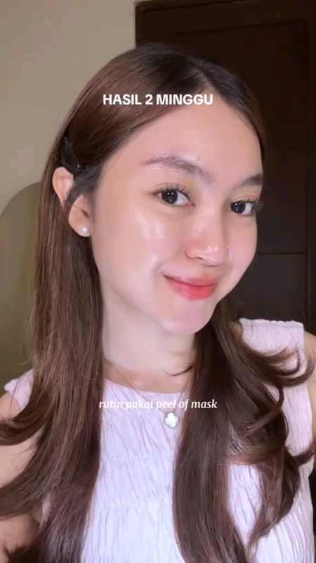 Fav Beauty bandling all varian #favbeauty #yogourt #ShopeeBeautyHaul #RacunShopeeCheck #ShopeeLook #shopeevideo #vidioshopeeviral #vidioshopeefyp #fyp
