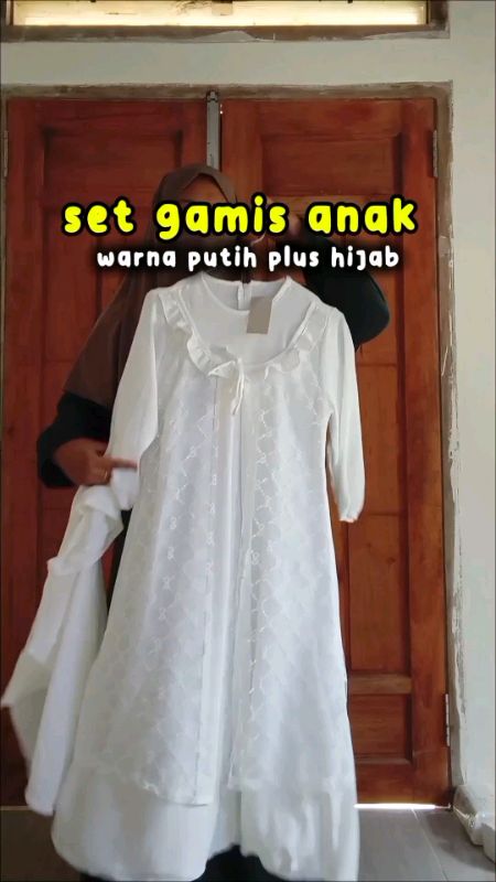 #ViralDiShopeeVideo #SpillRacunShopee #SpillBawaBerkah #DiskonRacunShopee #GakNyeselBeliIni #Diskon50Persen #GratisOngkirRP0
