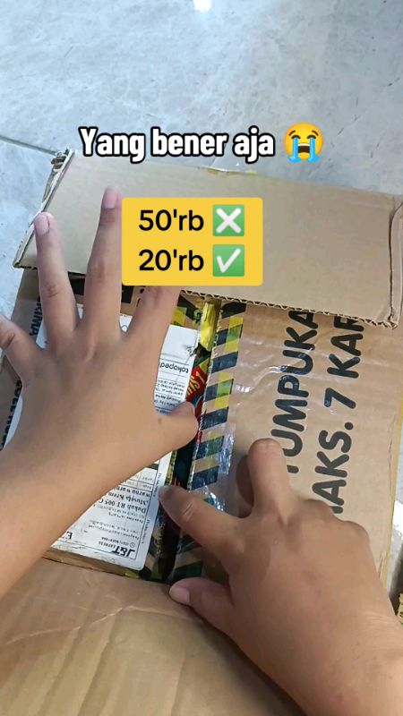 #1212shopeebirthdaysale #promoshopee #kecapsedap #tepungsajiku #SpillRacunShopee #1212