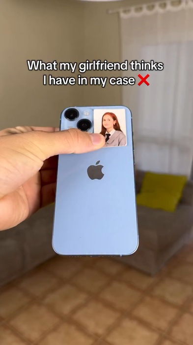 #shopeevideoviral #ShopeeVideoCreator #fypdongggggggg #fypシ #caseiphone