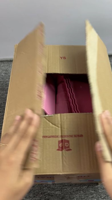 Paket prasmanan set piring #paketprasmanan #prasmananset #prasmanan #PiringSetPrasmanan #piring