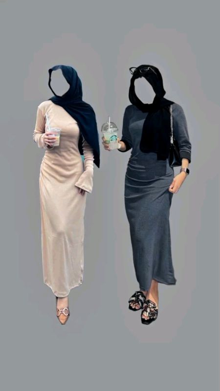 dress press boby #dress #dresswanita #dressmewahmurah #dressribbodysuit #dresshits #shopeevideo